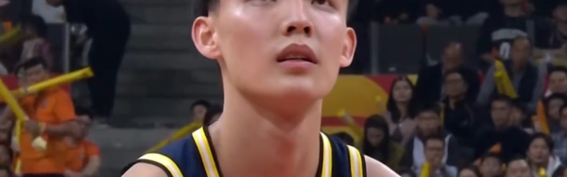 开云-广东季后赛赛程出炉！4月28日附加赛首战，杜锋或迎徐昕正面挑战