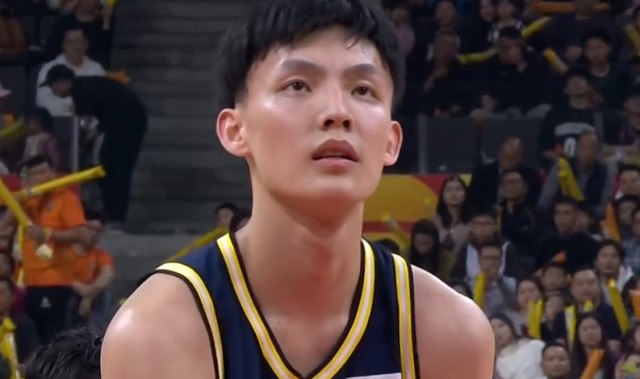 开云-广东季后赛赛程出炉！4月28日附加赛首战，杜锋或迎徐昕正面挑战