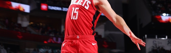 kaiyun-火箭三节战罢100比71大胜灰熊|休斯敦火箭队|孟菲斯灰熊|nba|比赛|休斯顿火箭_新浪体育_新浪新闻