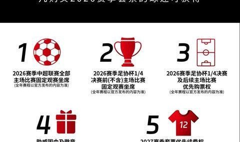kaiyun-票价六个档次！成都蓉城新赛季球票开售