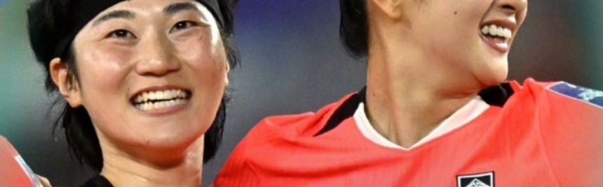 3-0！亚洲杯一夜诞生2大不可思议，中国女足争头名传来2个好消息
