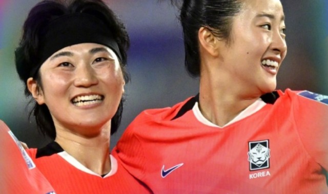 3-0！亚洲杯一夜诞生2大不可思议，中国女足争头名传来2个好消息