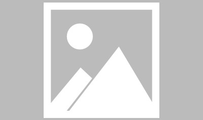 kaiyun-【早报】忘掉上一场 2021重新出发！